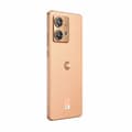 Miniatyrbillede 6 af 9: Smartphone Motorola Edge 40 Neo 5G 12 GB RAM 256 GB 6,55" Fersken
