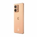 Miniatyrbillede 7 af 9: Smartphone Motorola Edge 40 Neo 5G 12 GB RAM 256 GB 6,55" Fersken