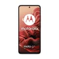 Miniatyrbillede 2 af 5: Smartphone Motorola PB3K0001SE 6,72" Octa Core 4 GB RAM 128 GB Rød