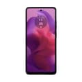 Miniatyrbillede 1 af 2: Smartphone Motorola MOTO G24 6,56" MediaTek Helio G85 8 GB RAM 128 GB Pink