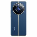 Miniatyrbild 3 av 4: Smartphone Realme 12 Pro 6,7" 12 GB RAM 256 GB Blå
