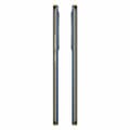 Miniatyrbild 4 av 4: Smartphone Realme 12 Pro 6,7" 12 GB RAM 256 GB Blå