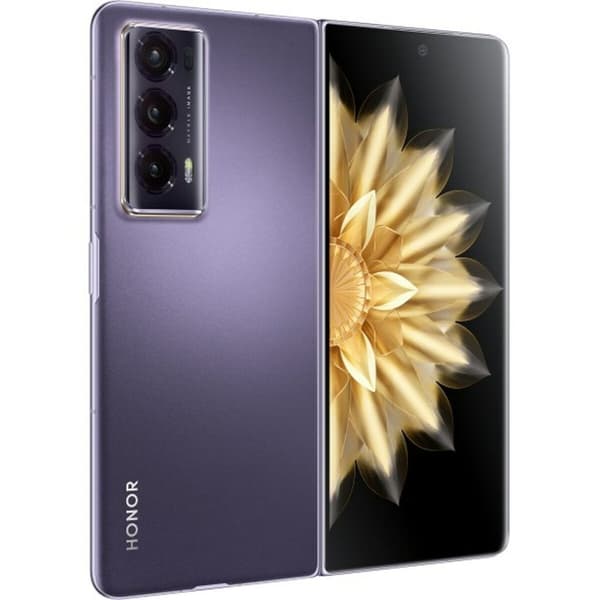 Smartphone Huawei Magic V2 6,43" 512 GB Lilla