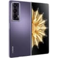 Miniatyrbillede 3 af 3: Smartphone Huawei Magic V2 6,43" 512 GB Lilla