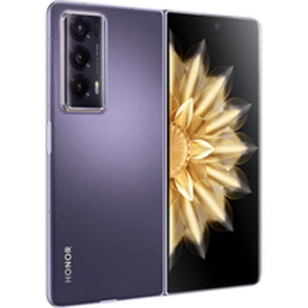 Smartphone Huawei Magic V2 6,43" 512 GB Lilla