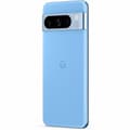 Miniatyrbild 3 av 5: Smartphone Google Pixel 8 Pro 6,7" 12 GB RAM 128 GB Blå