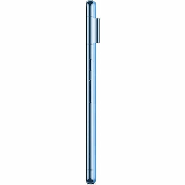 Smartphone Google Pixel 8 Pro 6,7" 12 GB RAM 128 GB Blå