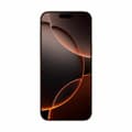 Miniatyrbillede 3 af 4: Smartphone Apple iPhone 16 Pro 6,3" 256 GB