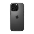 Miniatyrbillede 2 af 4: Smartphone Apple iPhone 16 Pro 6,3" 256 GB Sort