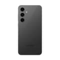 Miniatyrbillede 3 af 5: Smartphone Samsung Galaxy S24 FE 5G 6,7" 8 GB RAM 256 GB Stål