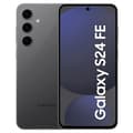 Miniatyrbillede 1 af 5: Smartphone Samsung Galaxy S24 FE 5G 6,7" 8 GB RAM 256 GB Stål