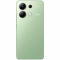 Miniatyrbillede 3 af 6: Smartphone Xiaomi Redmi Note 13 6,67" QUALCOMM SNAPDRAGON 685 6 GB RAM 128 GB Grøn