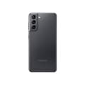 Miniatyrbillede 3 af 5: Smartphone Samsung SM-G991B 6,2" 8 GB RAM 128 GB Grå