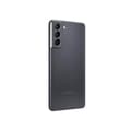 Miniatyrbillede 4 af 5: Smartphone Samsung SM-G991B 6,2" 8 GB RAM 128 GB Grå