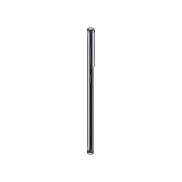 Smartphone Samsung SM-G991B 6,2" 8 GB RAM 128 GB Grå