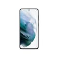 Miniatyrbillede 2 af 5: Smartphone Samsung SM-G991B 6,2" 8 GB RAM 128 GB Grå