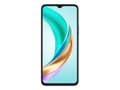 Miniatyrbilde 4 av 5: Honor X6b - 4G smarttelefon - dobbelt-SIM - RAM 4 GB / Internminne 128 GB - LCD-display - 6.56" - 720 x 1612 piksler (90 Hz) - 2x bakkameraer 50 MP -