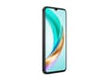 Miniatyrbilde 5 av 5: Honor X6b - 4G smarttelefon - dobbelt-SIM - RAM 4 GB / Internminne 128 GB - LCD-display - 6.56" - 720 x 1612 piksler (90 Hz) - 2x bakkameraer 50 MP -