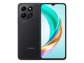 Miniatyrbilde 2 av 5: Honor X6b - 4G smarttelefon - dobbelt-SIM - RAM 4 GB / Internminne 128 GB - LCD-display - 6.56" - 720 x 1612 piksler (90 Hz) - 2x bakkameraer 50 MP -