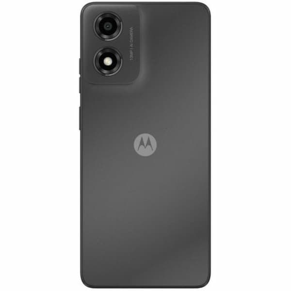 Smartphone Motorola Moto E14