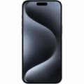 Miniatyrbillede 3 af 6: Smartphone Apple Iphone 15 Pro Max 6,7" 1 TB Titanium