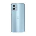 Miniatyrbillede 2 af 4: Smartphone Motorola Moto G54 6,5" Mediatek Dimensity 7020 12 GB RAM 256 GB Blå