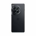 Miniatyrbillede 1 af 3: Smartphone OnePlus 12 5G 6,82" SNAPDRAGON 8 gen 3 16 GB RAM 512 GB Sort