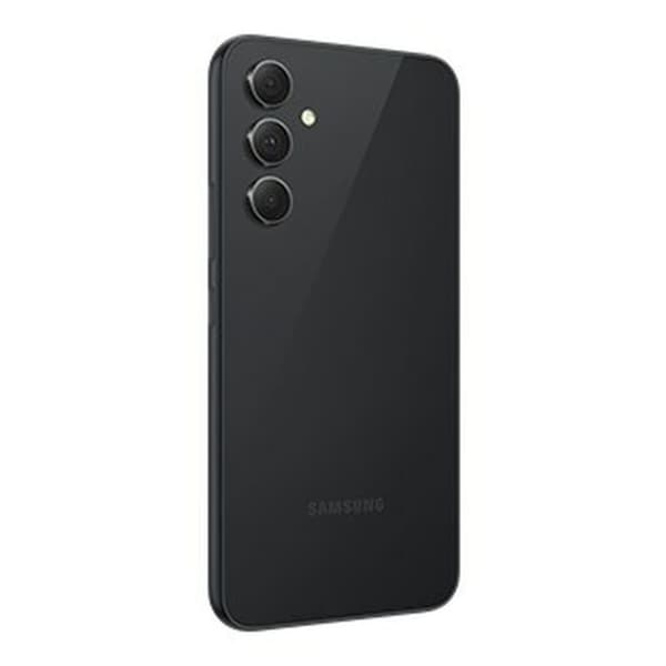 Smartphone Samsung Galaxy A54 5G Enterprise Edition 6,4" 8 GB RAM 128 GB Stål