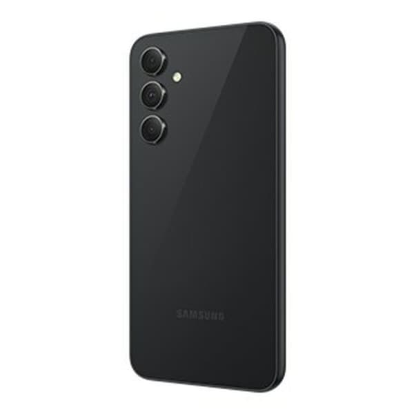 Smartphone Samsung Galaxy A54 5G Enterprise Edition 6,4" 8 GB RAM 128 GB Stål