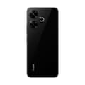 Miniatyrbild 3 av 4: Smartphone Xiaomi 6,79" MediaTek Helio G91-Ultra 6 GB RAM 128 GB Svart