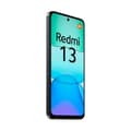 Miniatyrbild 4 av 4: Smartphone Xiaomi 6,79" MediaTek Helio G91-Ultra 6 GB RAM 128 GB Svart