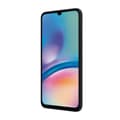 Miniatyrbillede 3 af 4: Smartphone Samsung Galaxy A05s SM-A057G 6,7" Qualcomm Snapdragon 680 4 GB RAM 128 GB Sort