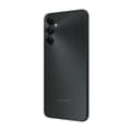 Miniatyrbillede 4 af 4: Smartphone Samsung Galaxy A05s SM-A057G 6,7" Qualcomm Snapdragon 680 4 GB RAM 128 GB Sort