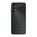 Miniatyrbillede 2 af 4: Smartphone Samsung Galaxy A05s SM-A057G 6,7" Qualcomm Snapdragon 680 4 GB RAM 128 GB Sort