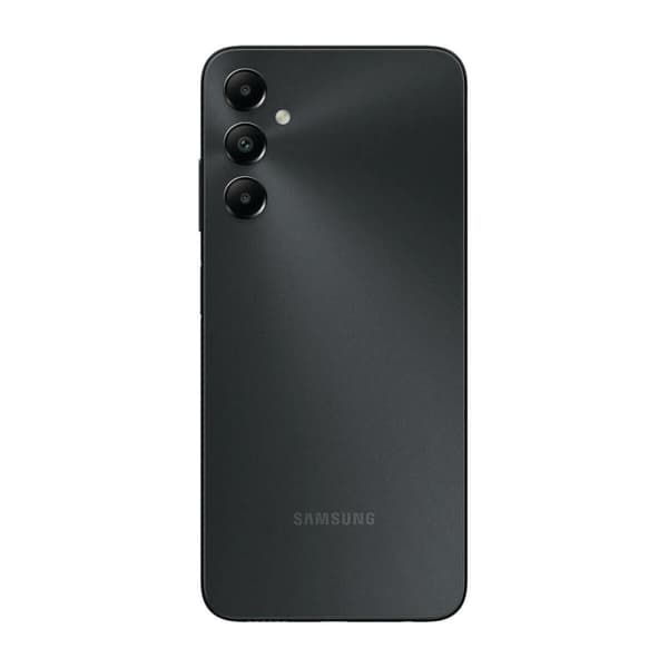 Smartphone Samsung Galaxy A05s SM-A057G 6,7" Qualcomm Snapdragon 680 4 GB RAM 128 GB Sort