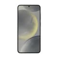 Miniatyrbillede 3 af 4: Smartphone Samsung Galaxy S24+ 5G 6,7" 12 GB RAM 512 GB Sort