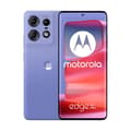 Miniatyrbillede 1 af 5: Smartphone Motorola PB1J0001SE 6,67" 12 GB RAM 512 GB Blå