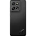 Miniatyrbillede 5 af 10: ThinkPhone 25 fra Motorola 5G -telefon, 256/8 GB, sort