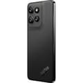 Miniatyrbillede 6 af 10: ThinkPhone 25 fra Motorola 5G -telefon, 256/8 GB, sort