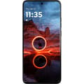 Miniatyrbillede 1 af 10: ThinkPhone 25 fra Motorola 5G -telefon, 256/8 GB, sort