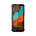 Miniatyrbild 2 av 2: Kruger&Matz DRIVE 10 Smartphone
