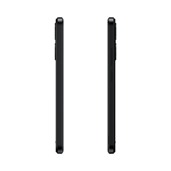 Smartphone Kruger&Matz FLOW 11 svart