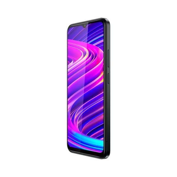 Smartphone Kruger&Matz FLOW 11 svart