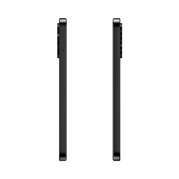 Smartphone Kruger&Matz LIVE 12 sort