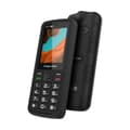 Miniatyrbild 3 av 3: Kruger&Matz IRON 4 4G-telefon