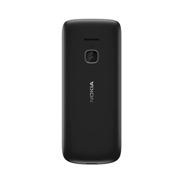 Nokia 225 4G TA-1316 DS telefon