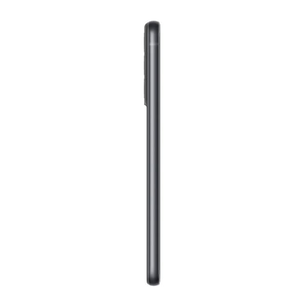 Smartphone Samsung S21 FE SM-G990B 6,4" QUALCOMM SNAPDRAGON 888 6 GB RAM 128 GB Grå Stål