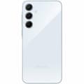 Miniatyrbillede 4 af 5: Smartphone Samsung Galaxy A55 6,6" Octa Core 8 GB RAM 128 GB Blå