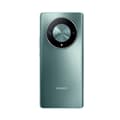 Miniatyrbild 3 av 3: Smartphone Honor Magic 6 Lite 6,78" 8 GB RAM 256 GB Grön