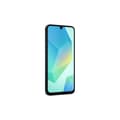 Miniatyrbild 3 av 9: Smartphone Samsung SM-A166BZKDEUE 6,7" 4 GB RAM 128 GB Blå
